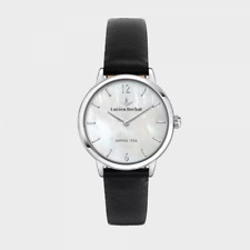 Watch Lucien Rochat Lady