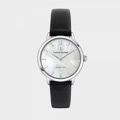 Watch lucien rochat lady - watch,