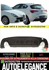 ✨AA3441861 DIFFUSORE CON