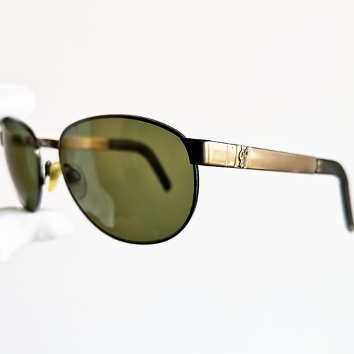 Occhiali sole ysl 6059 - 6059, yves