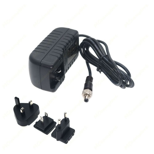 Viti 110 220v - viti, 110-220v