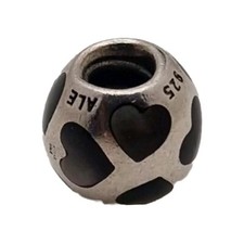 Pandora Charm Pensionato Love