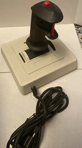 Products flight stick pro - products,