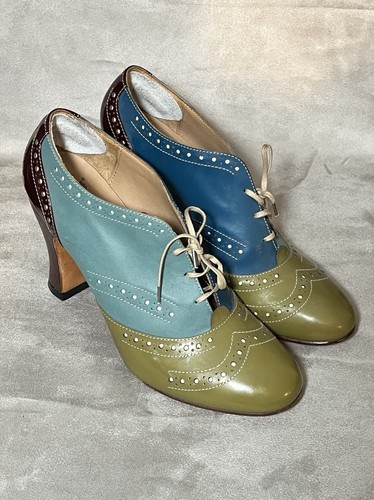 Bellissime scarpe sella - bellissime,