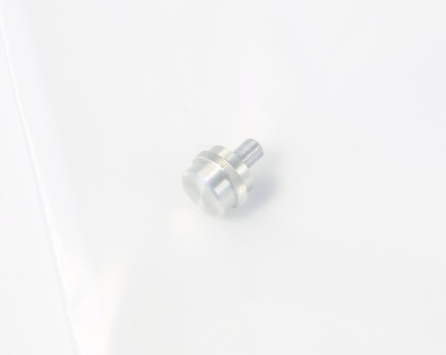 Denon 59l vite fissaggio - dp-59l,