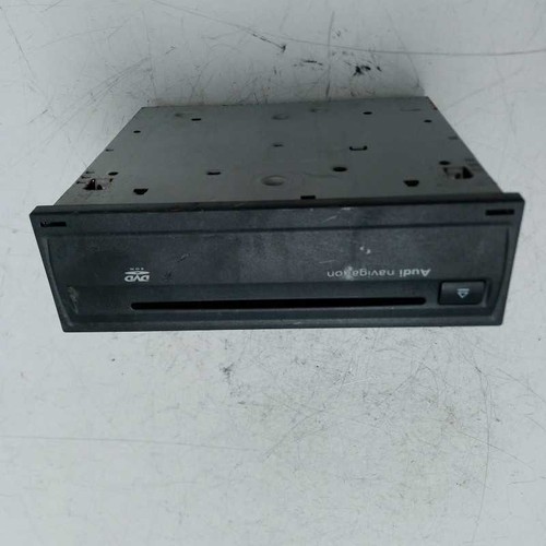 Lettore dvd navigatore gps - cd,