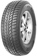 Pneumatici 255 r16 111t - pneumatici, m+s