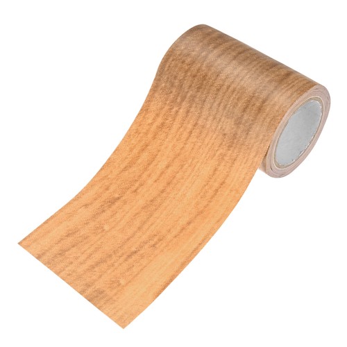 Nastro adesivo per legno