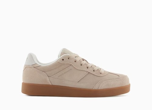 Scarpe donna armani - scarpe,