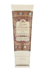 Tesori d Oriente Doccia Crema