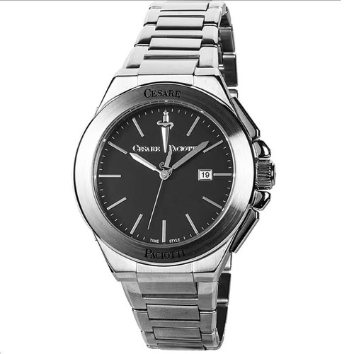 Orologio uomo cesare paciotti - orologio,