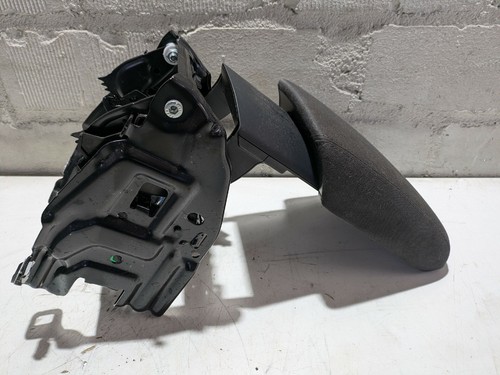 Bracciolo audi 8k0864263 a4 - 8k0864263,