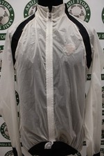 Giacca jacket ciclismo - ciclismo, assos