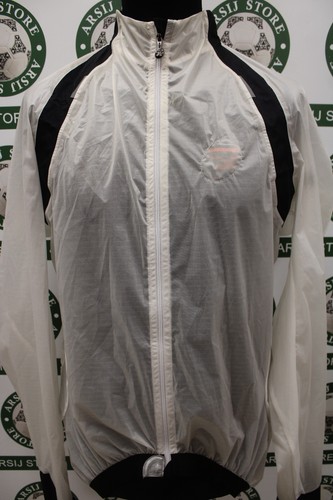 Giacca jacket ciclismo assos - jacket,