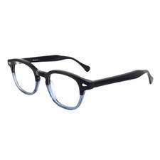 Occhiali da Vista The Box