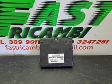 CENTRALINA CLIMA ARIA