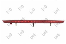 ABAKUS 135-99-014 Fanale terzo