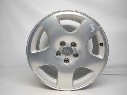 4d0601025b cerchione lega - 4d0601025b, in