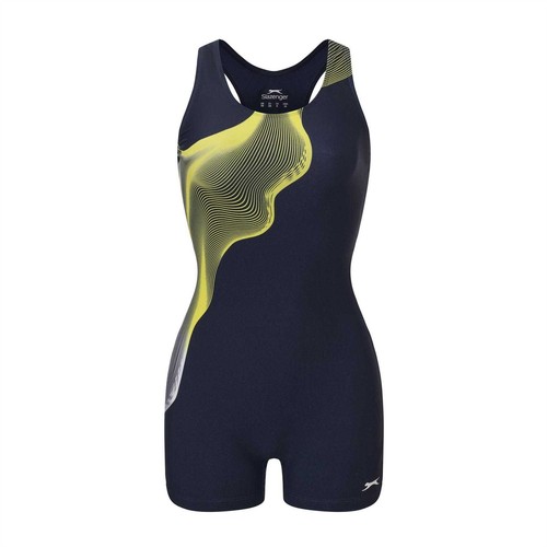 Slazenger xtra life costume - costume, da