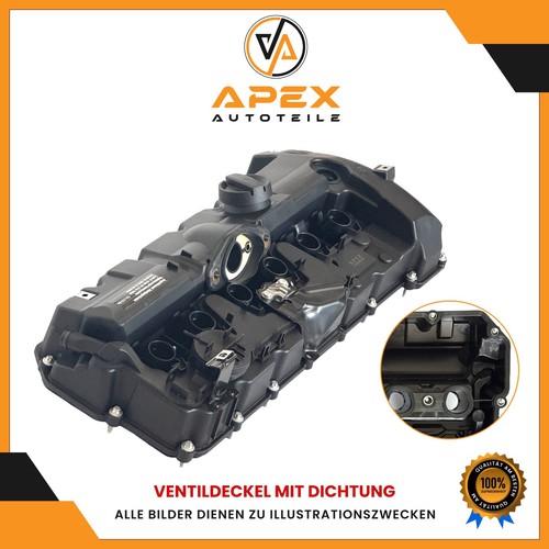 Per bmw e81 - bmw, motore