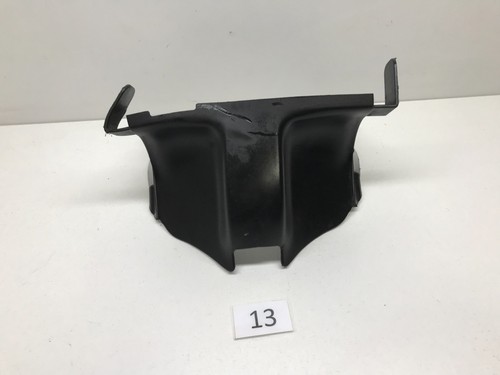 109196 carena cover - 109196,