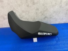 Originale SUZUKI V Strom DL
