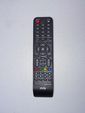 Telecomando originale miia - telecomando,