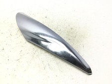 KYMCO LIKE 125 COPERCHIO