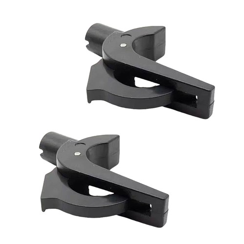 2pc for technics sl1200 - for,