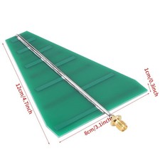 Prestazioni affidabili 1 35