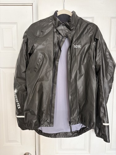 Gorewear gore tex shakedry - gore-tex,