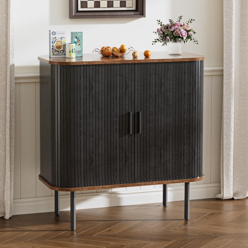 Bonvache credenza mobile - bonvache, credenza,