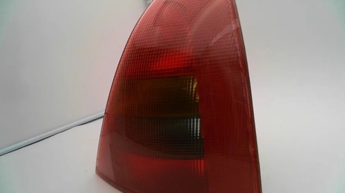 7700410518 fanale posteriore - fanale,