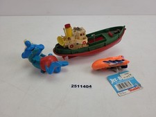 Giocattolo acqua vasca da