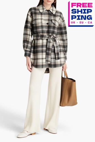Cappotto maje gavinima taglia - cappotto,