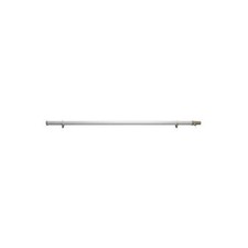 ECOT5FT Dimplex Termosifone