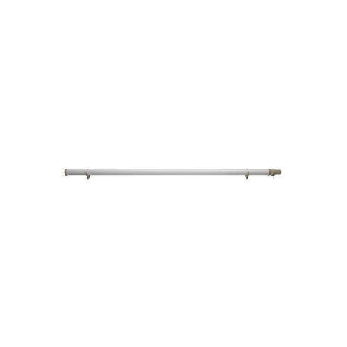 Ecot5ft dimplex termosifone - ecot5ft,