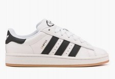 Adidas Campus 00s jp9998 TG