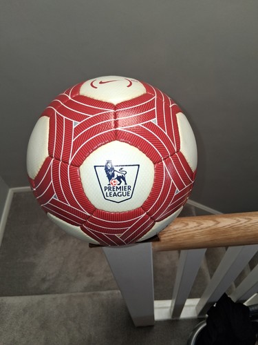 Pallone nike ascente edizione - nike,