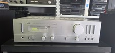 Amplificatore jvc super - amplificatore,