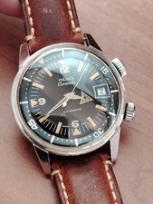 Olma Caravelle cassa