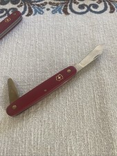 Coltello da innesto con