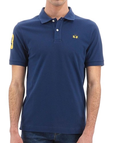 Polo martina vmp300 - polo,
