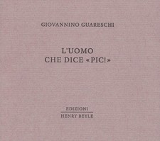 Libri Giovannino Guareschi -