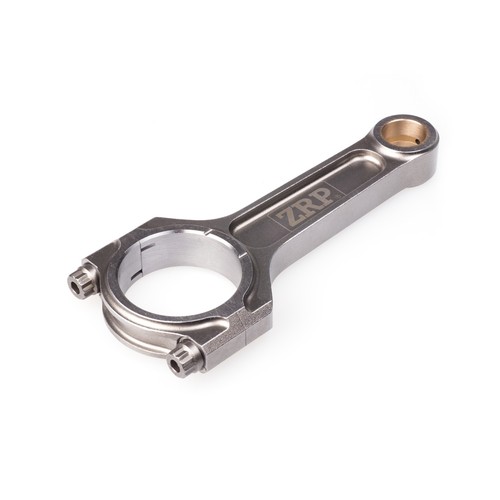Biellette zrp per honda - biellette,