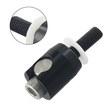 Stabilizzatore tiro con l'arco