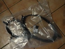 Telaio faro Mercedes W211