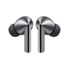 Samsung galaxy buds3 - galaxy,
