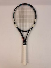 Babolat Pure Drive 2012, 4 1/4