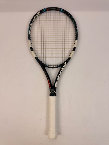 Babolat pure drive 2012 1 - 2012,, 4